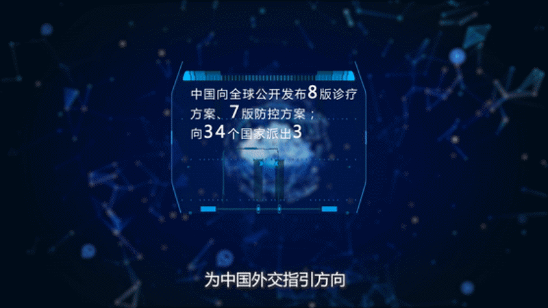 这就是中国的选择!-微信头条网 这就是中国的选择!