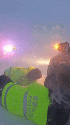 今天是，“110”！ 第3张