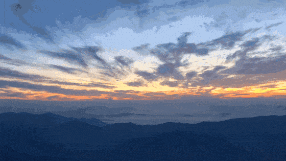 从现在开始，这几个好习惯请逼自己养成