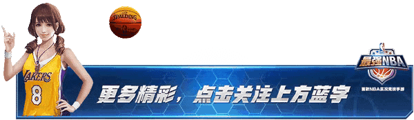 2021丨甕安小明星籃球訓(xùn)練營（春季周末班）招生公告