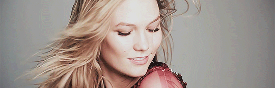 脱发掉发千千万？我们有最全面的解决办法