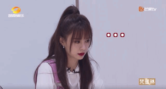被全网嘲讽的黄圣依刘芸们