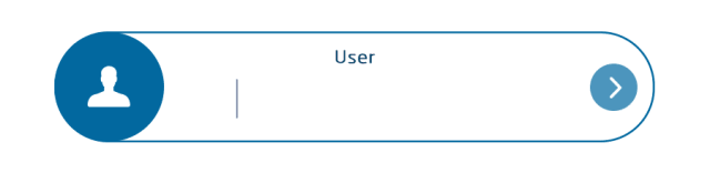 孩子感冒家长私自喂中药，差点酿成大祸