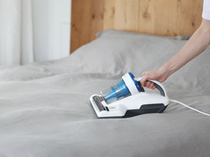 螨虫肉眼可以见到吗_螨虫肉眼能看到吗_能肉眼螨虫看到吗