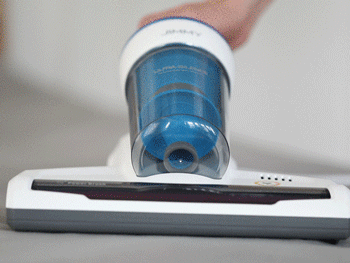 螨虫肉眼能看到吗_能肉眼螨虫看到吗_螨虫肉眼可以见到吗