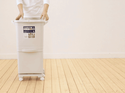 ��ζ���ɺС��쵨���º�������Щ���ñ�Ʒ�ֵ���1����