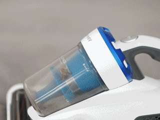 能肉眼螨虫看到吗_螨虫肉眼能看到吗_螨虫肉眼可以见到吗