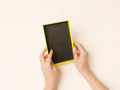 2022�����ҵ���������������365��ÿ��һ�ž��ʴ�Ƭ