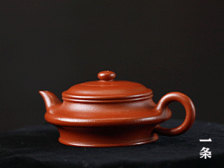 �ڳ�حġʱ��������������������黳���ȣ���С�۲���