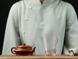 �ڳ�حġʱ��������������������黳���ȣ���С�۲���