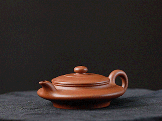 �ڳ�حġʱ��������������������黳���ȣ���С�۲���