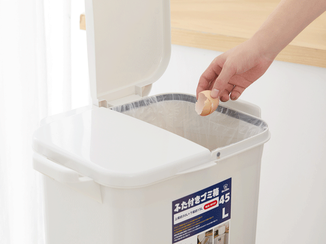 ��ζ���ɺС��쵨���º�������Щ���ñ�Ʒ�ֵ���1����