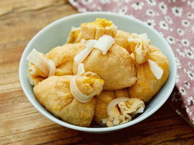 ��������ʳ�ġ��ֹ�������ī���衢Ϻ�򡭡�ˬ��Q�����ó�