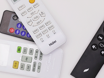 空调无红外线手机可以_手机没有红外线怎么开空调_红外空调线开没手机有反应吗