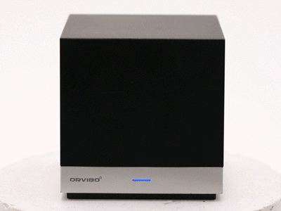 红外空调线开没手机有反应吗_空调无红外线手机可以_手机没有红外线怎么开空调