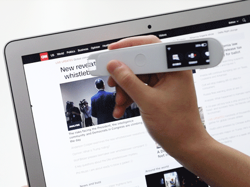 网易英语有道词典_网易有道词典笔怎么用_百度扫一扫识别字体