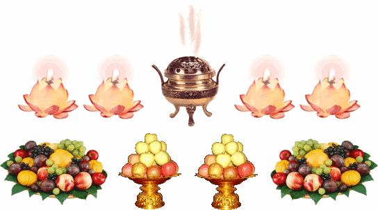 善缘与师兄们一起至诚顶礼叩拜十方三世诸佛菩萨感恩诸佛菩萨慈悲赐福