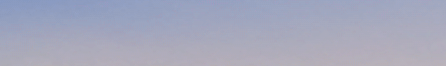 微信图片_20230515094059.gif