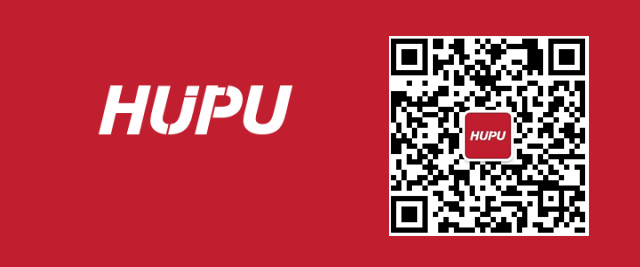 NBA5大經典的全明星賽：艾弗森上演絕地翻盤，KG搶戲喬丹謝幕之戰 運動 第9張