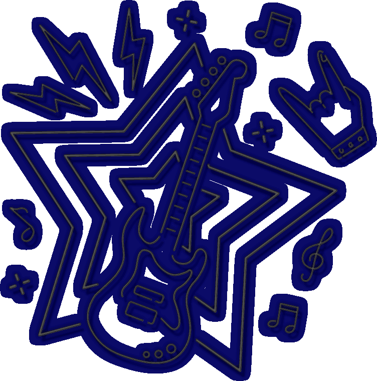 【星公馆KTV】甜蜜七夕一起浪漫到底