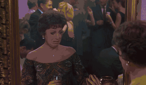 绽媄娅的产品怎么样哪有什么“断崖式衰老”，卷医美不如做好这件事_https://www.jmylbn.com_新闻资讯_第2张