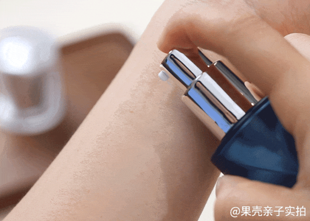 绽媄娅的产品怎么样哪有什么“断崖式衰老”，卷医美不如做好这件事_https://www.jmylbn.com_新闻资讯_第44张