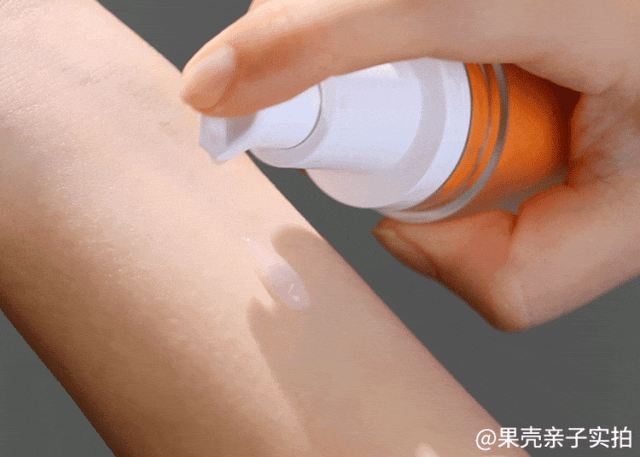 绽媄娅的产品怎么样哪有什么“断崖式衰老”，卷医美不如做好这件事_https://www.jmylbn.com_新闻资讯_第4张