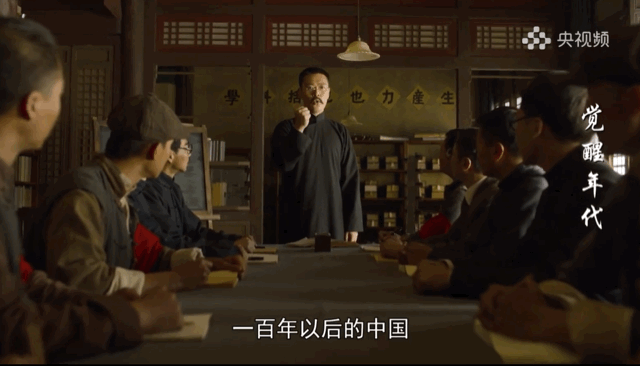2021年度十大网络用语出炉，用英语咋翻译？