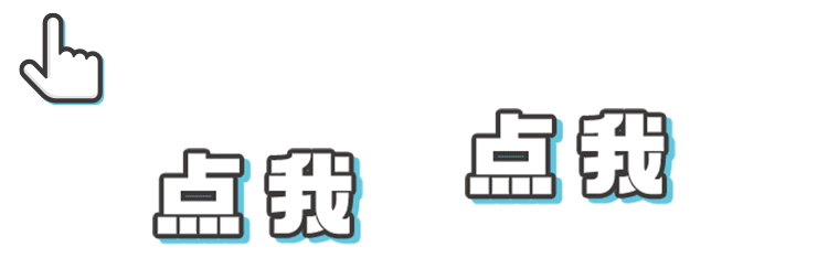 深度揭秘(沙石污水处理压滤机)石材污泥压滤机,(图1) 深度揭秘(沙石污水处理压滤机)石材污泥压滤机,(图1)