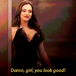 粉丝都是戏精？说唱歌手们才是戏精本精！ | 第4张