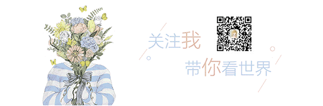 近周运势最好的前5大星座!第一名是...-微信头条网 近周运势最好的前5大星座!第一名是...