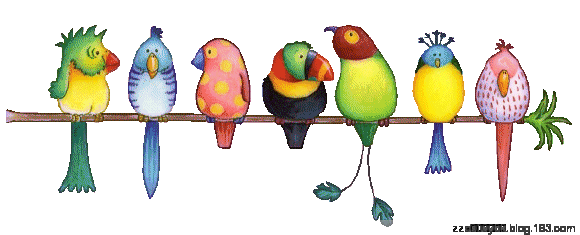 中医熨烫怎么中医药熨疗法大全_https://www.jmylbn.com_新闻资讯_第13张