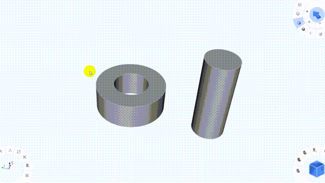 【产品】智能结构仿真软件 - AIFEM 2022R2版本新功能详解的图7