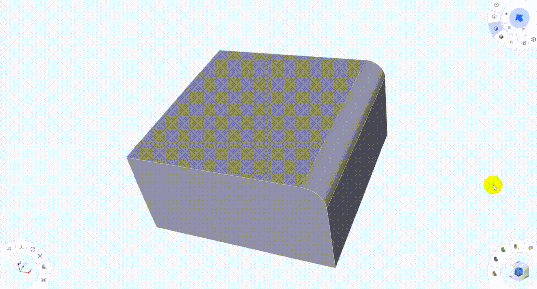 【产品】智能结构仿真软件 - AIFEM 2022R2版本新功能详解的图5