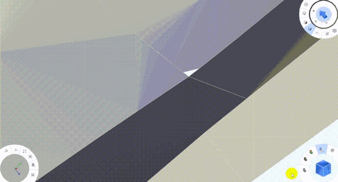 【产品】智能结构仿真软件 - AIFEM 2022R2版本新功能详解的图3