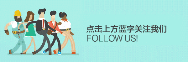 商品《万艾可》手绘POP教程及模板@收藏备用！