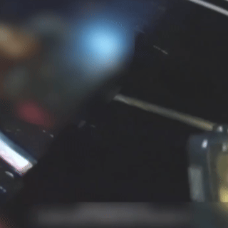慈溪酒驾2.gif