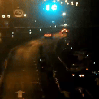 慈溪酒驾3.gif