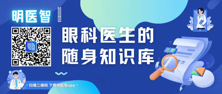 白内障注吸器怎么使用白内障超声乳化手术I／A注吸皮质、抛光及人工晶体植入技术_https://www.jmylbn.com_新闻资讯_第6张