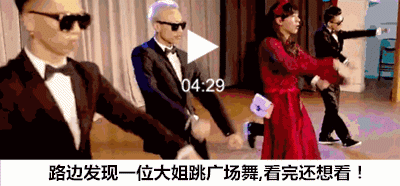 怀二胎与怀一胎的区别,准到哭!