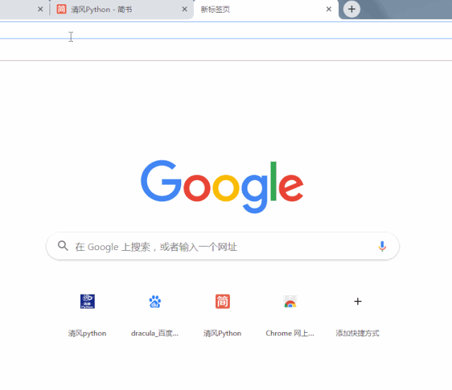 学富五车读音_学富什么车_学车教程最新 学车视频