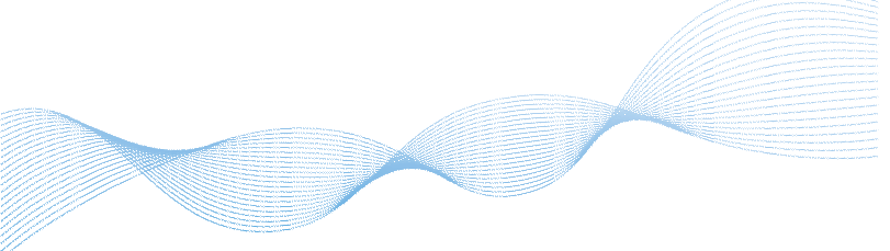 tms什么医疗守护脑健康的新选择：认识经颅磁刺激（TMS）技术_https://www.jmylbn.com_新闻资讯_第6张
