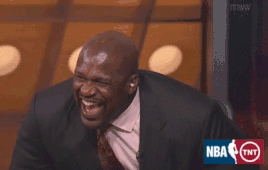 【NBA周例會】錄播實錘了？阿杜界外球是導演忘記剪掉的NG片段 運動 第26張