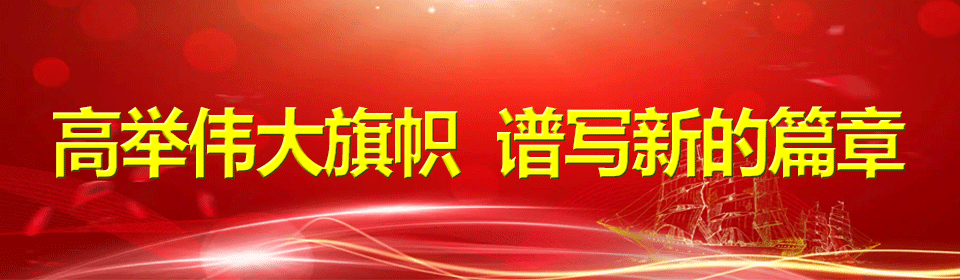 madsen测试什么广告 ｜ 带你认识防寒“黑科技”-暖体假人热舒适测试_https://www.jmylbn.com_新闻资讯_第1张