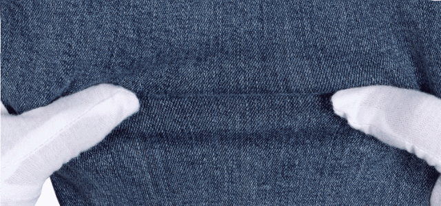 化学纤维的主要品质指标的图8