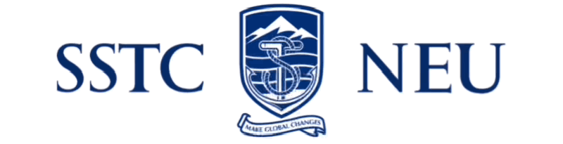 大学生创意创业项目 悉尼学院开展大学生创新创业项目中期检查答辩活动