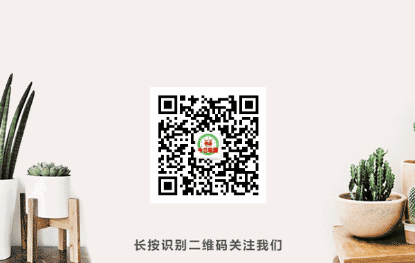 吸塑生產過程中為什么吸不到位？的圖13