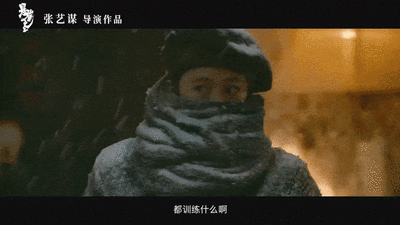 资源开挂的00后谋女郎,能接稳前任的班吗_ 资源开挂的00后谋女郎,能接稳前任的班吗_
