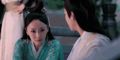 资源开挂的00后谋女郎,能接稳前任的班吗_ 资源开挂的00后谋女郎,能接稳前任的班吗_