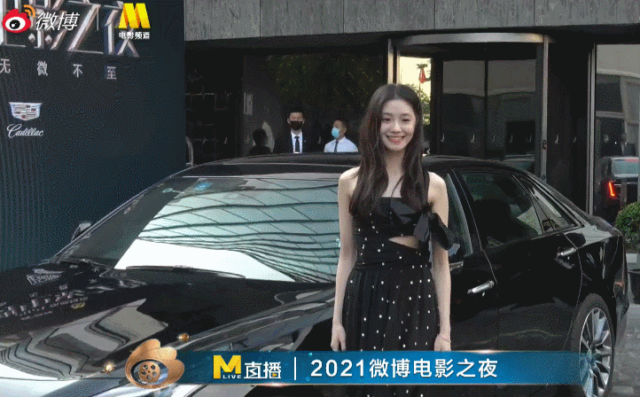 资源开挂的00后谋女郎,能接稳前任的班吗_ 资源开挂的00后谋女郎,能接稳前任的班吗_